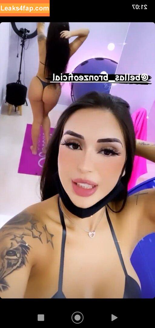 Bruna Corradini / b.corradini / brucorradini / bruuuzica18s2 / https: leaked photo photo #0068