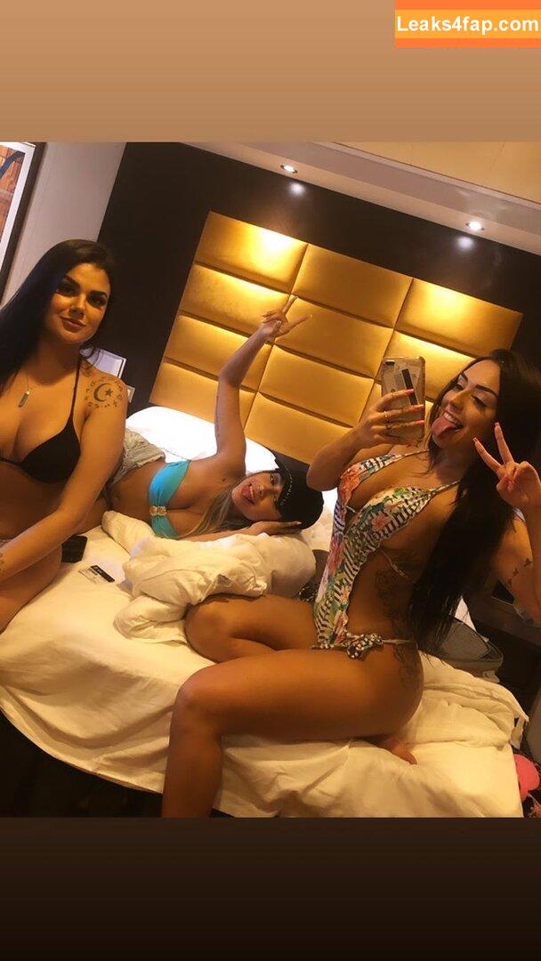 Bruna Corradini / b.corradini / brucorradini / bruuuzica18s2 / https: leaked photo photo #0070