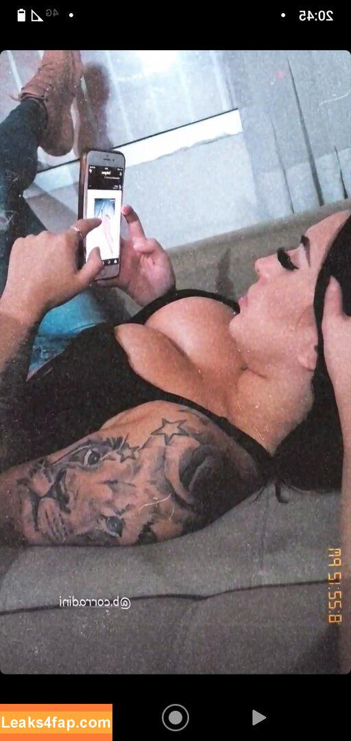 Bruna Corradini / b.corradini / brucorradini / bruuuzica18s2 / https: leaked photo photo #0075