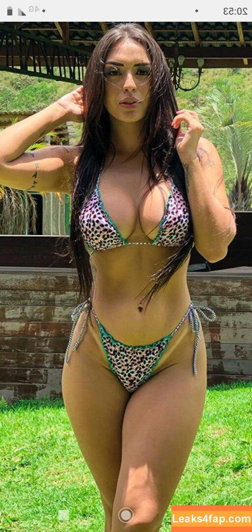 Bruna Corradini / b.corradini / brucorradini / bruuuzica18s2 / https: leaked photo photo #0076