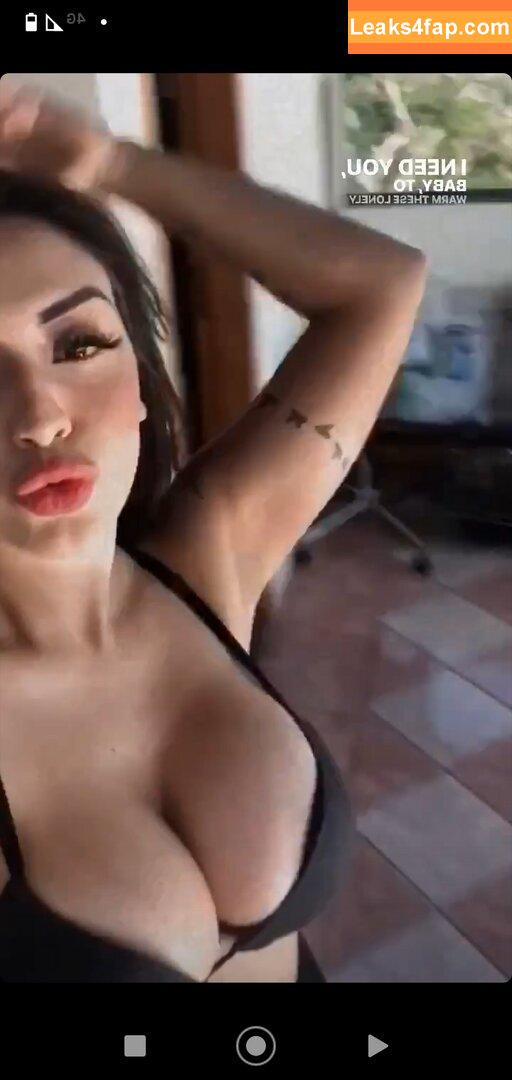 Bruna Corradini / b.corradini / brucorradini / bruuuzica18s2 / https: leaked photo photo #0079