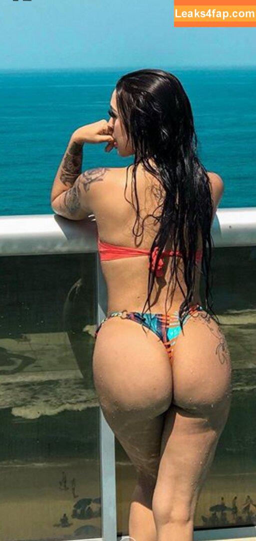 Bruna Corradini / b.corradini / brucorradini / bruuuzica18s2 / https: leaked photo photo #0082