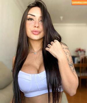 Bruna Corradini photo #0067