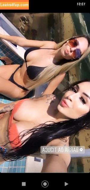 Bruna Corradini photo #0081