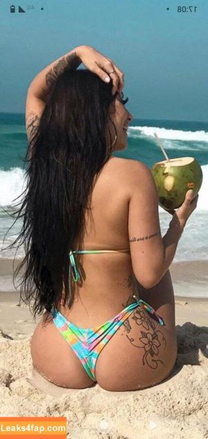 Bruna Corradini photo #0083