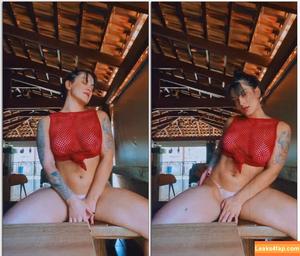 Bruna Felicio photo #0001