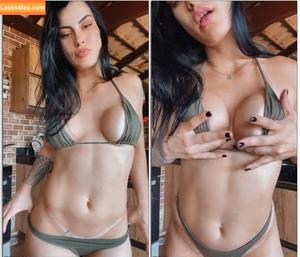 Bruna Felicio photo #0002