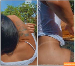 Bruna Felicio photo #0005