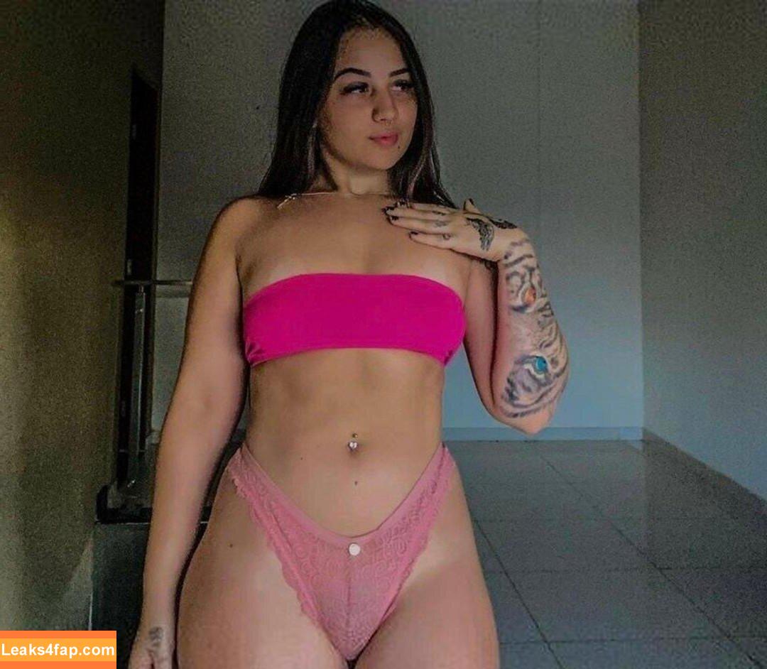 Bruna Fermiano / brunaferrmiano leaked photo photo #0009