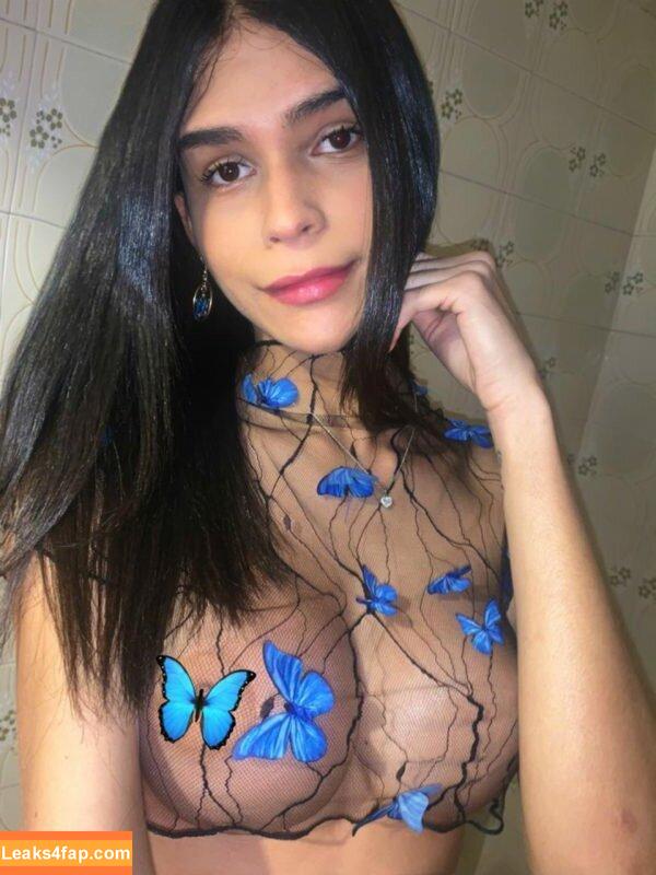 Bruna Fernandes / Brun4ferTS / brunafernanndess / brunaffernandes leaked photo photo #0010