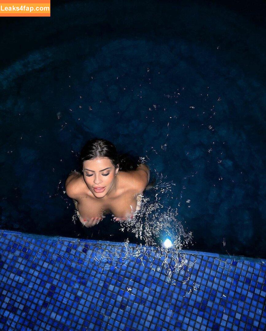 Bruna Figueiredo / bb.angell / brunalcfigueiredo leaked photo photo #0002