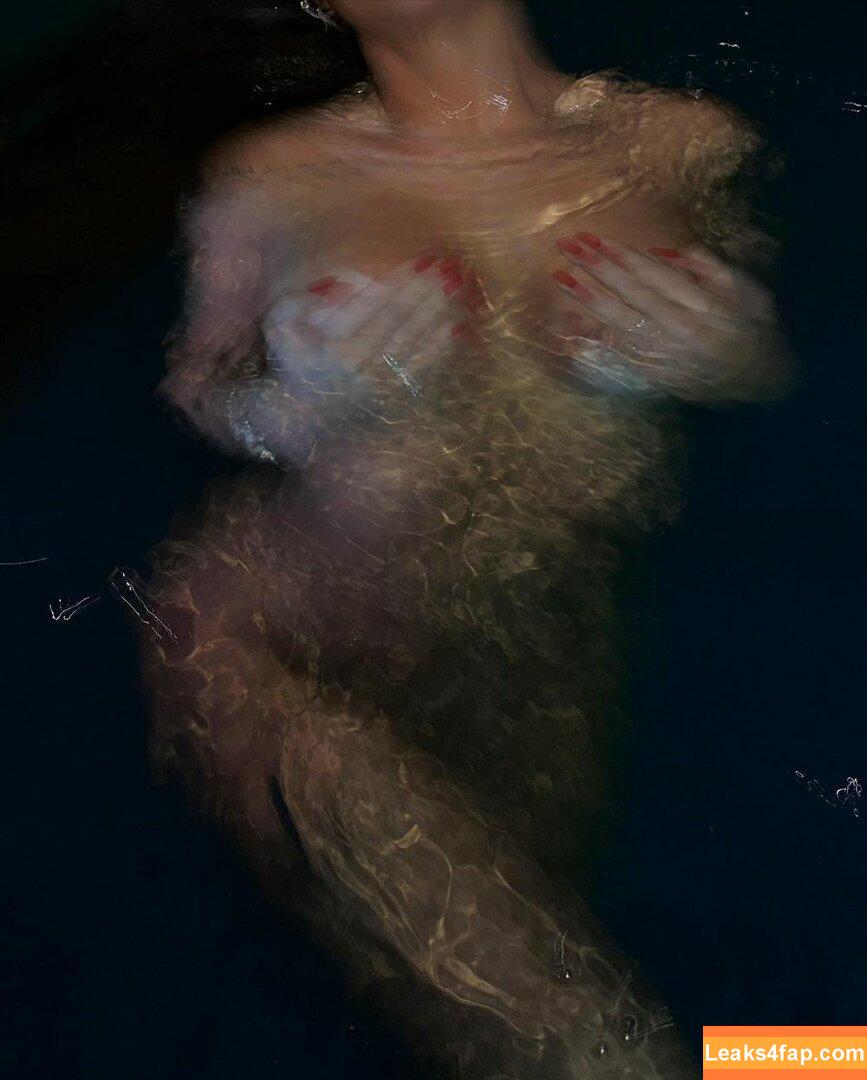 Bruna Figueiredo / bb.angell / brunalcfigueiredo leaked photo photo #0003