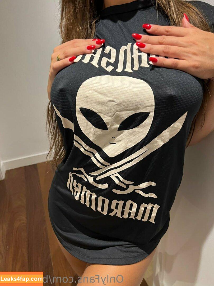 Bruna Figueiredo / bb.angell / brunalcfigueiredo leaked photo photo #0038