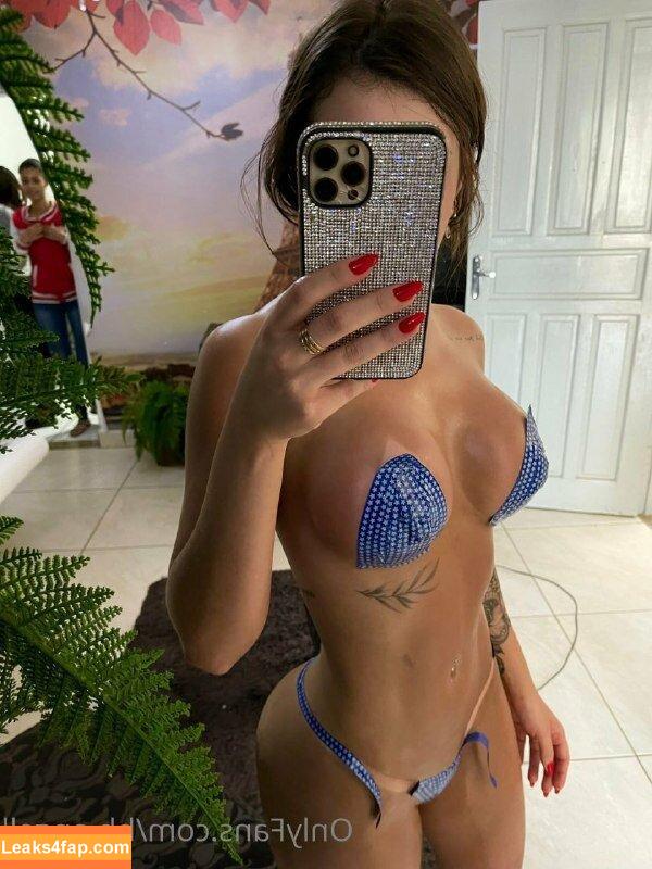 Bruna Figueiredo / bb.angell / brunalcfigueiredo leaked photo photo #0046