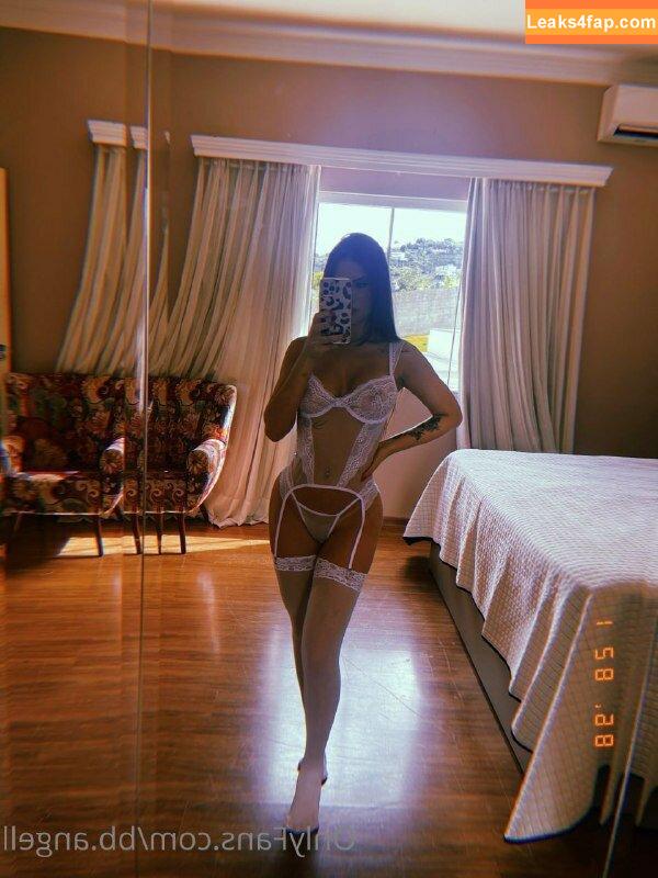 Bruna Figueiredo / bb.angell / brunalcfigueiredo leaked photo photo #0051