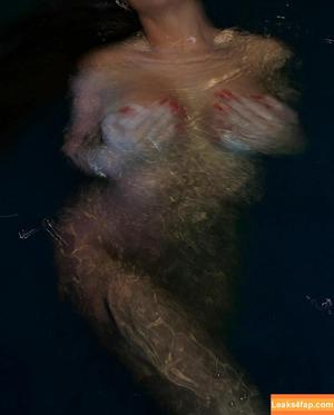 Bruna Figueiredo photo #0003