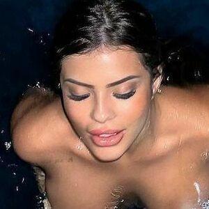 Bruna Figueiredo photo #0004