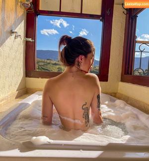 Bruna Figueiredo photo #0012