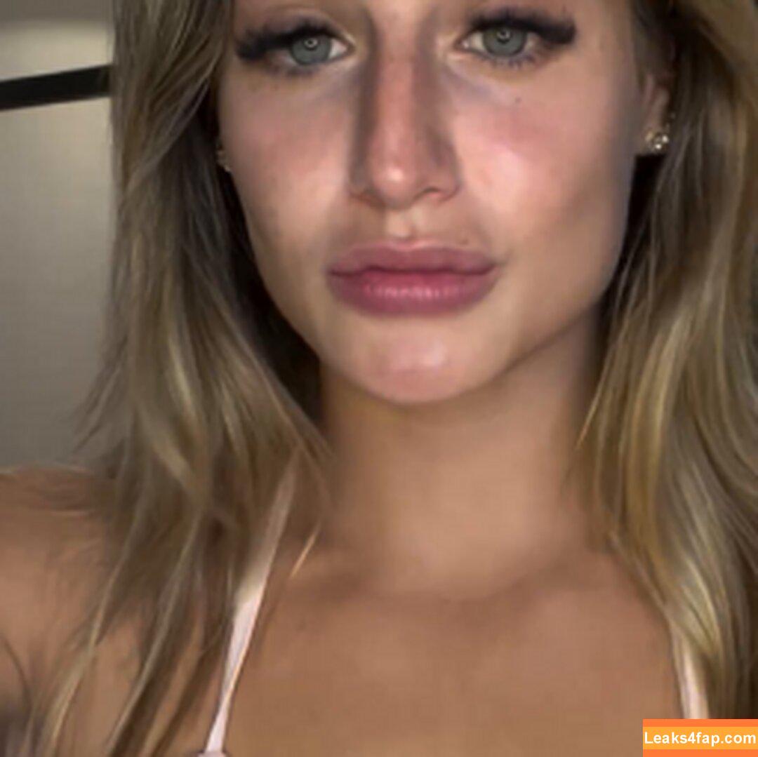 Bruna Griphao / brunagriphaoo leaked photo photo #0027