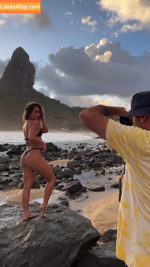 Bruna Griphao / brunagriphaoo leaked photo photo #0042