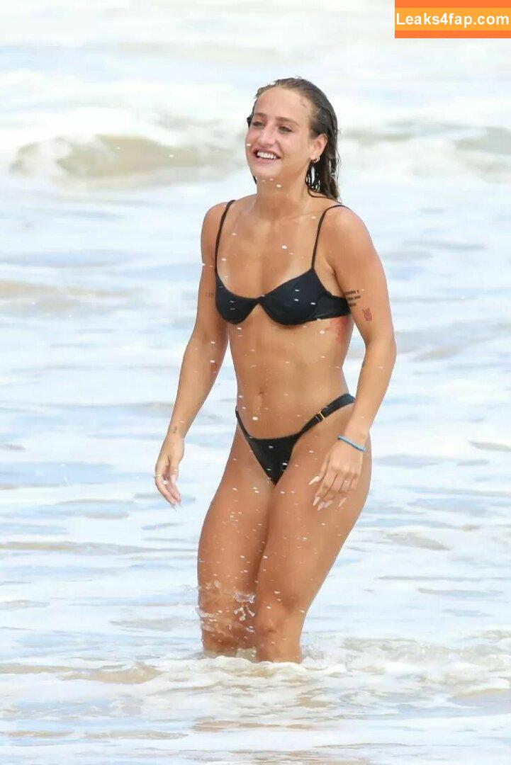 Bruna Griphao / brunagriphaoo leaked photo photo #0063