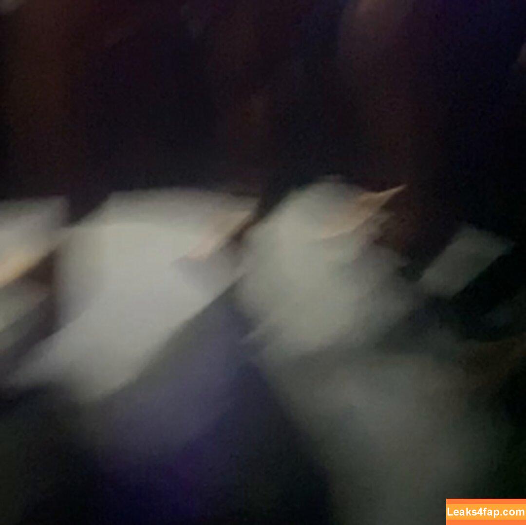 Bruna Griphao / brunagriphaoo leaked photo photo #0066