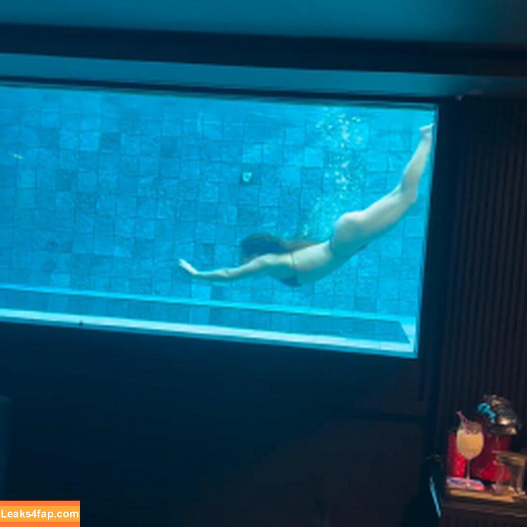 Bruna Griphao / brunagriphaoo leaked photo photo #0090