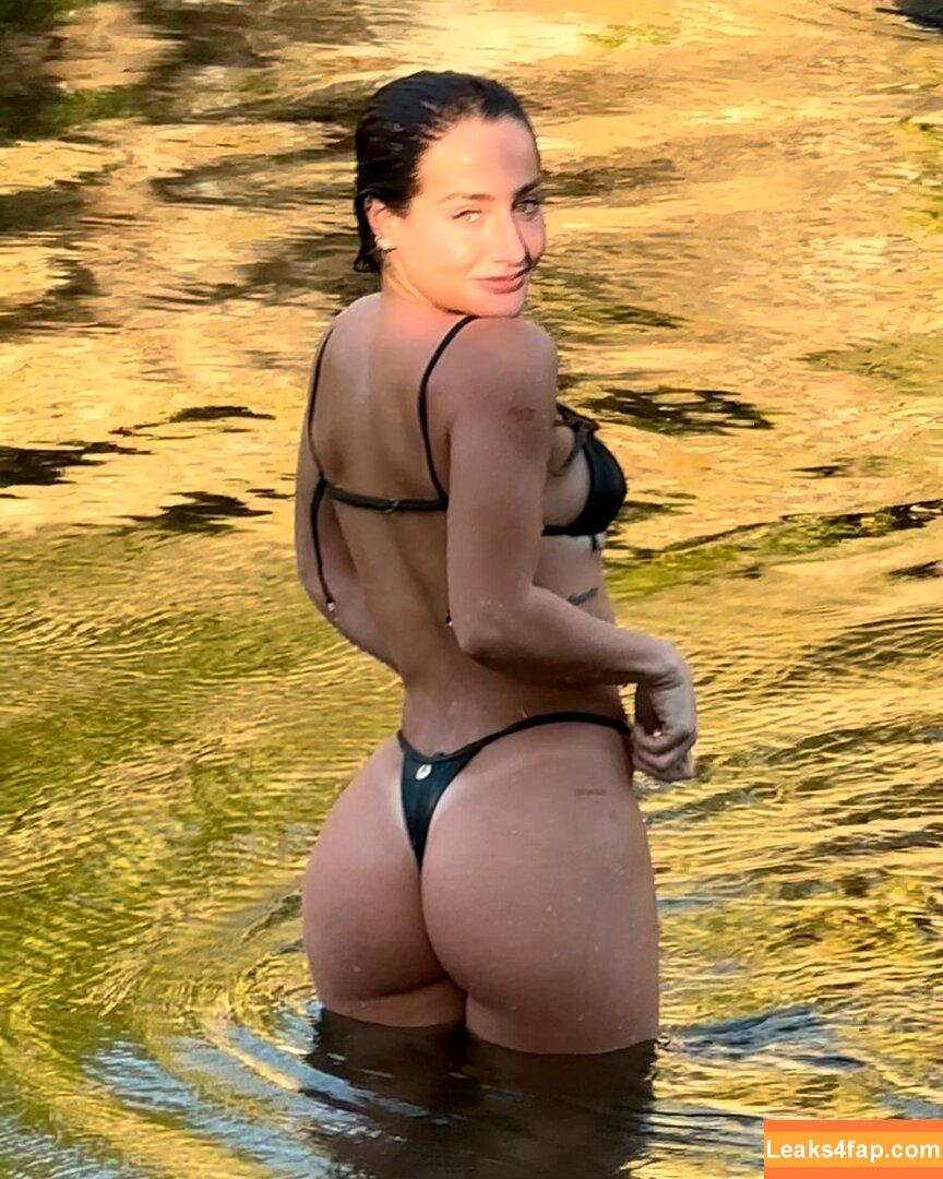 Bruna Griphao / brunagriphaoo leaked photo photo #0099