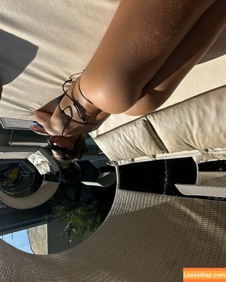 Bruna Griphao / brunagriphaoo leaked photo photo #0107