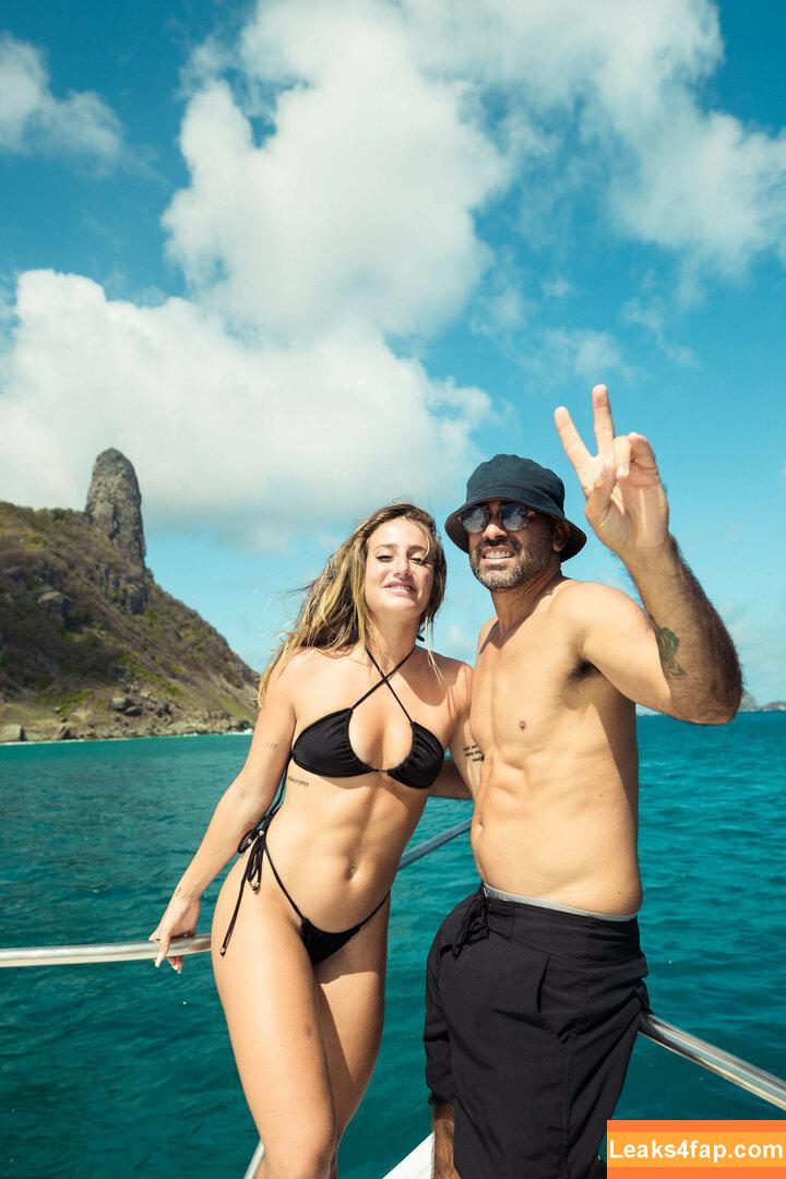 Bruna Griphao / brunagriphaoo leaked photo photo #0137
