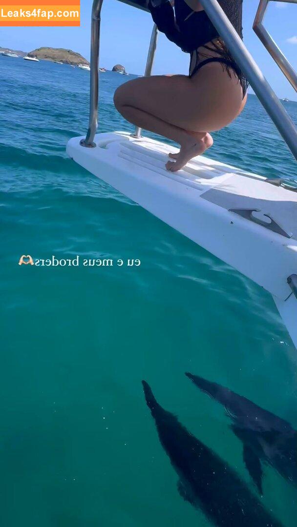 Bruna Griphao / brunagriphaoo leaked photo photo #0174