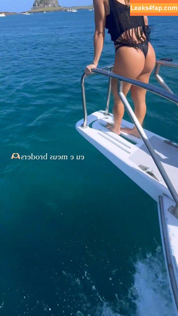 Bruna Griphao / brunagriphaoo leaked photo photo #0175