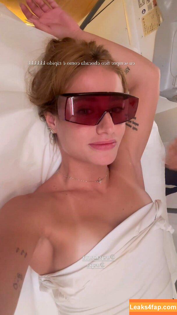 Bruna Griphao / brunagriphaoo leaked photo photo #0177
