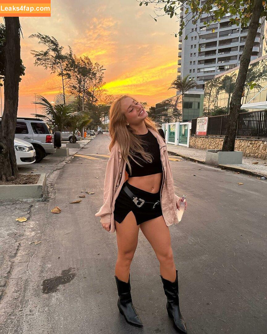 Bruna Griphao / brunagriphaoo leaked photo photo #0179