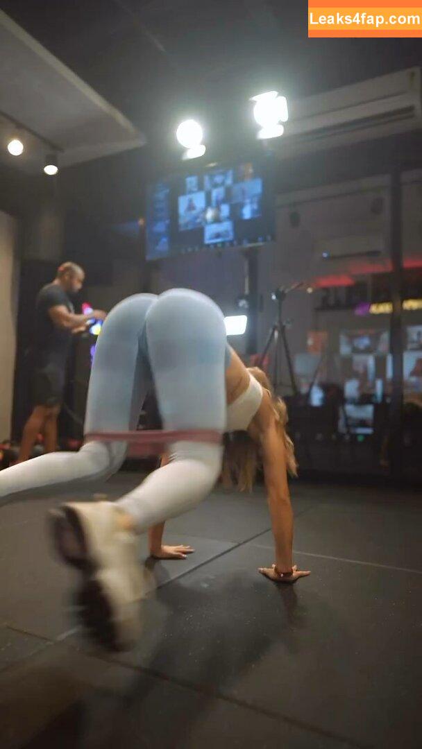 Bruna Griphao / brunagriphaoo leaked photo photo #0186