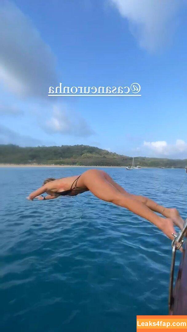 Bruna Griphao / brunagriphaoo leaked photo photo #0337