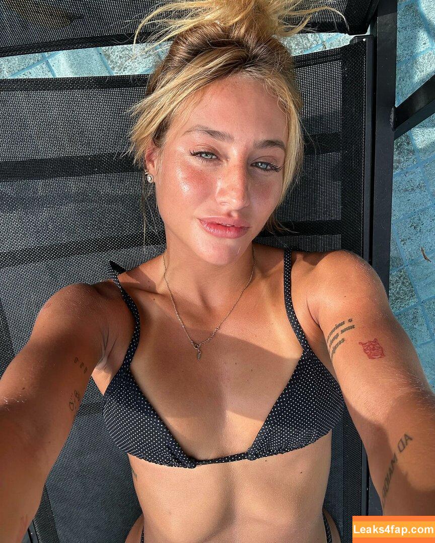 Bruna Griphao / brunagriphaoo leaked photo photo #0403