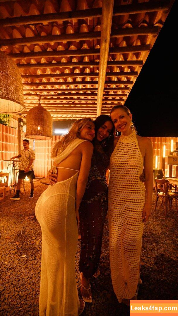 Bruna Griphao / brunagriphaoo leaked photo photo #0458