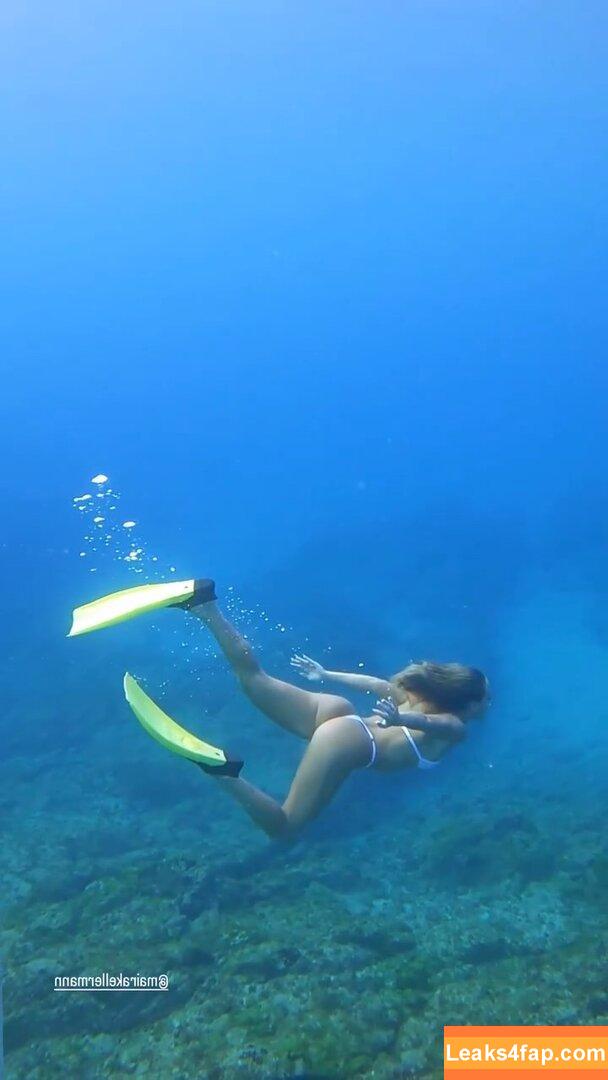 Bruna Griphao / brunagriphaoo leaked photo photo #0466