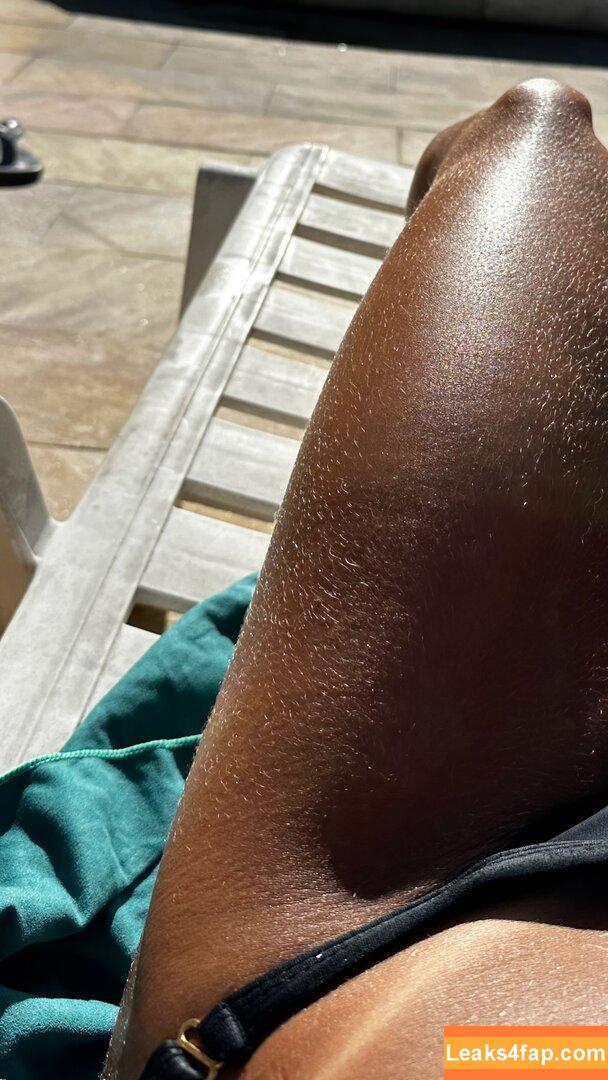 Bruna Griphao / brunagriphaoo leaked photo photo #0475