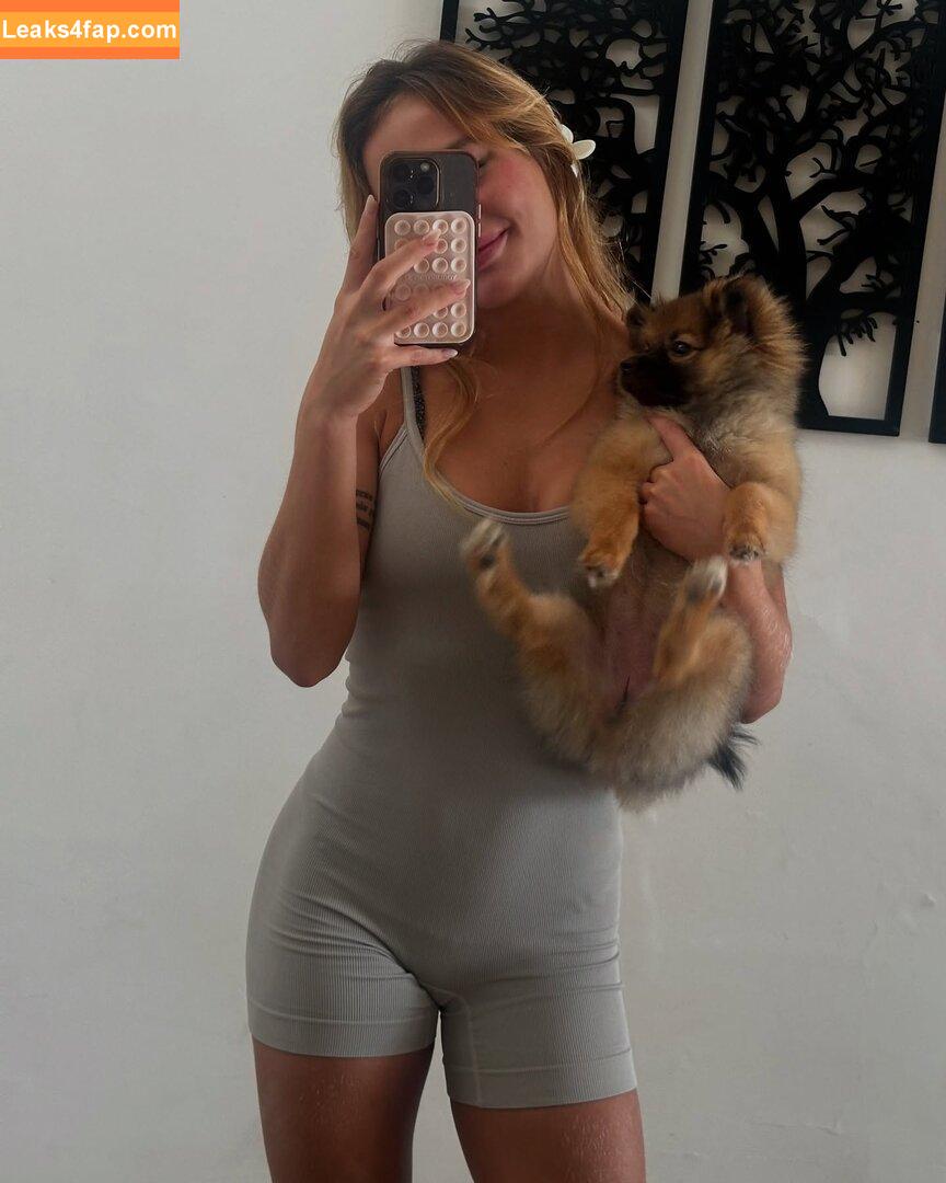 Bruna Griphao / brunagriphaoo leaked photo photo #0479