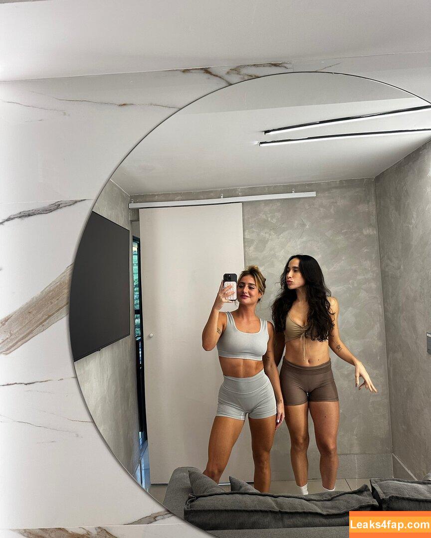 Bruna Griphao / brunagriphaoo leaked photo photo #0480