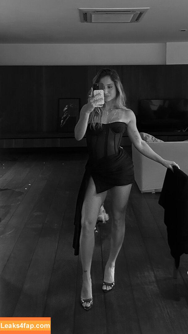 Bruna Griphao / brunagriphaoo leaked photo photo #0530