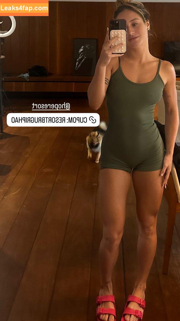 Bruna Griphao / brunagriphaoo leaked photo photo #0531