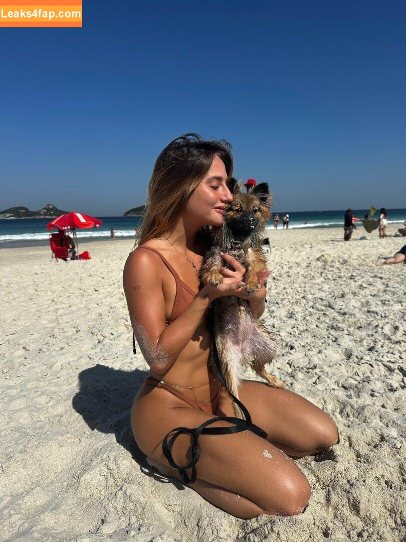 Bruna Griphao / brunagriphaoo leaked photo photo #0535