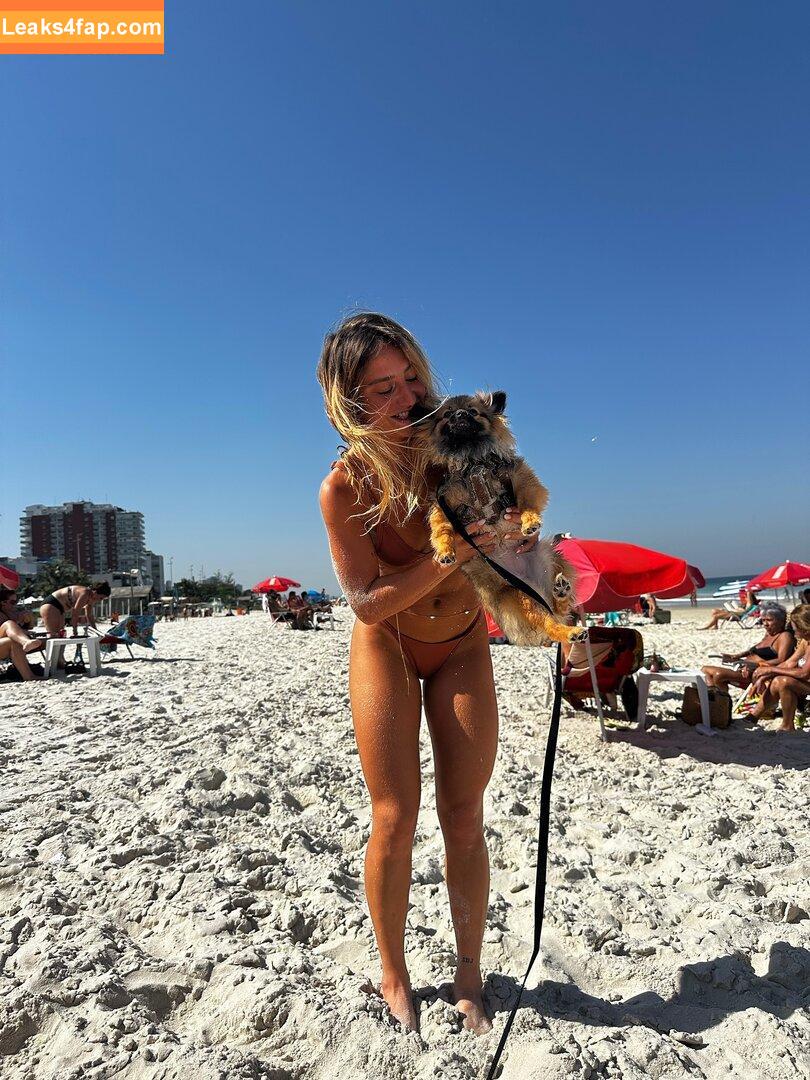 Bruna Griphao / brunagriphaoo leaked photo photo #0537