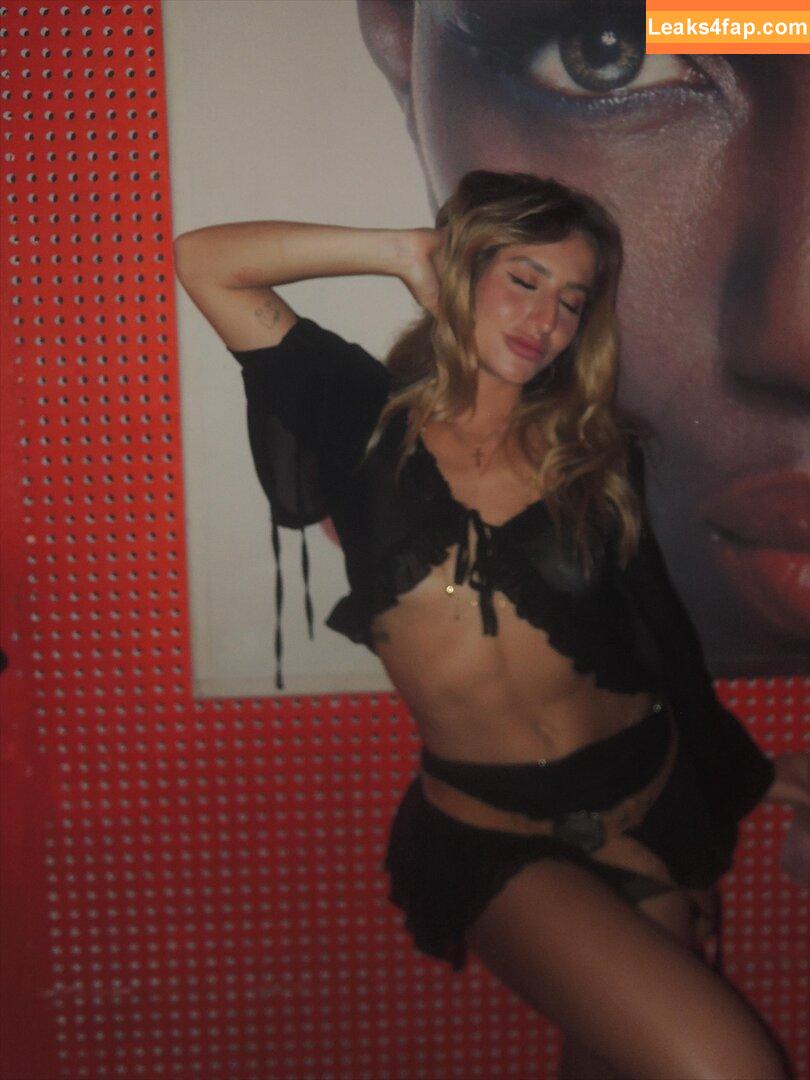 Bruna Griphao / brunagriphaoo leaked photo photo #0546