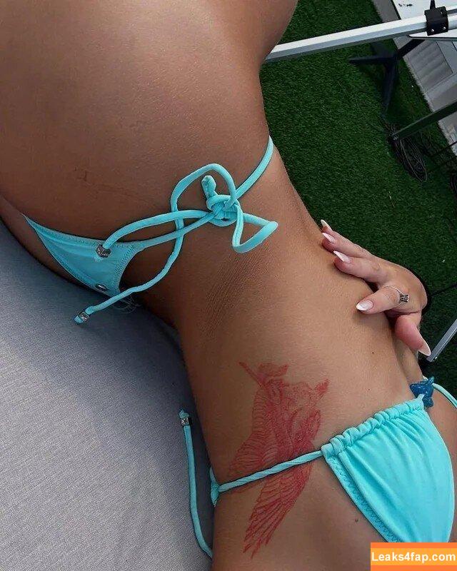 Bruna Griphao / brunagriphaoo leaked photo photo #0553