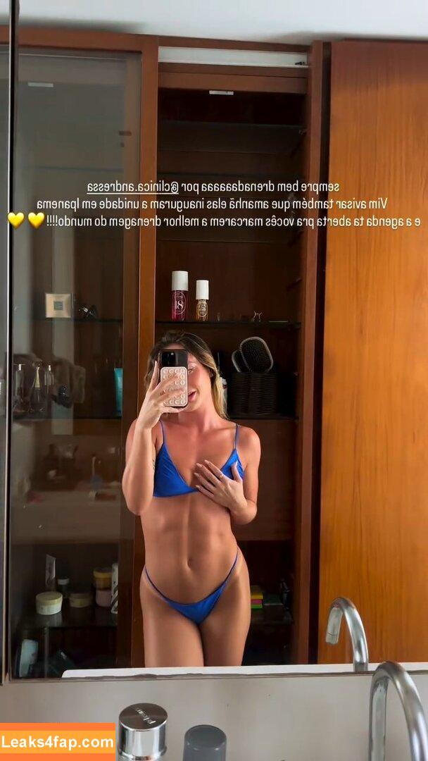 Bruna Griphao / brunagriphaoo leaked photo photo #0578