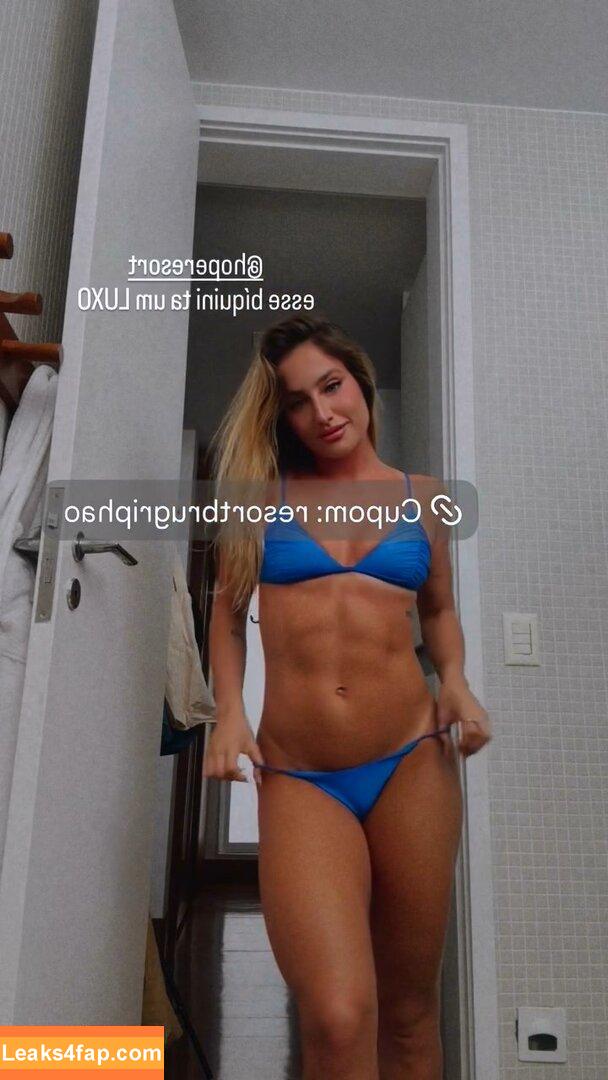 Bruna Griphao / brunagriphaoo leaked photo photo #0580